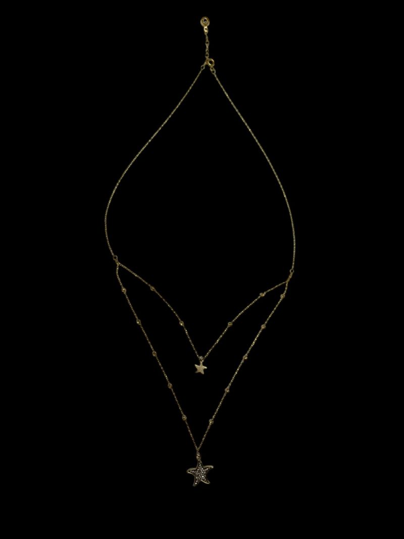 Lant Aur, 14 K, - Amanet Cashbook | Amanet Online